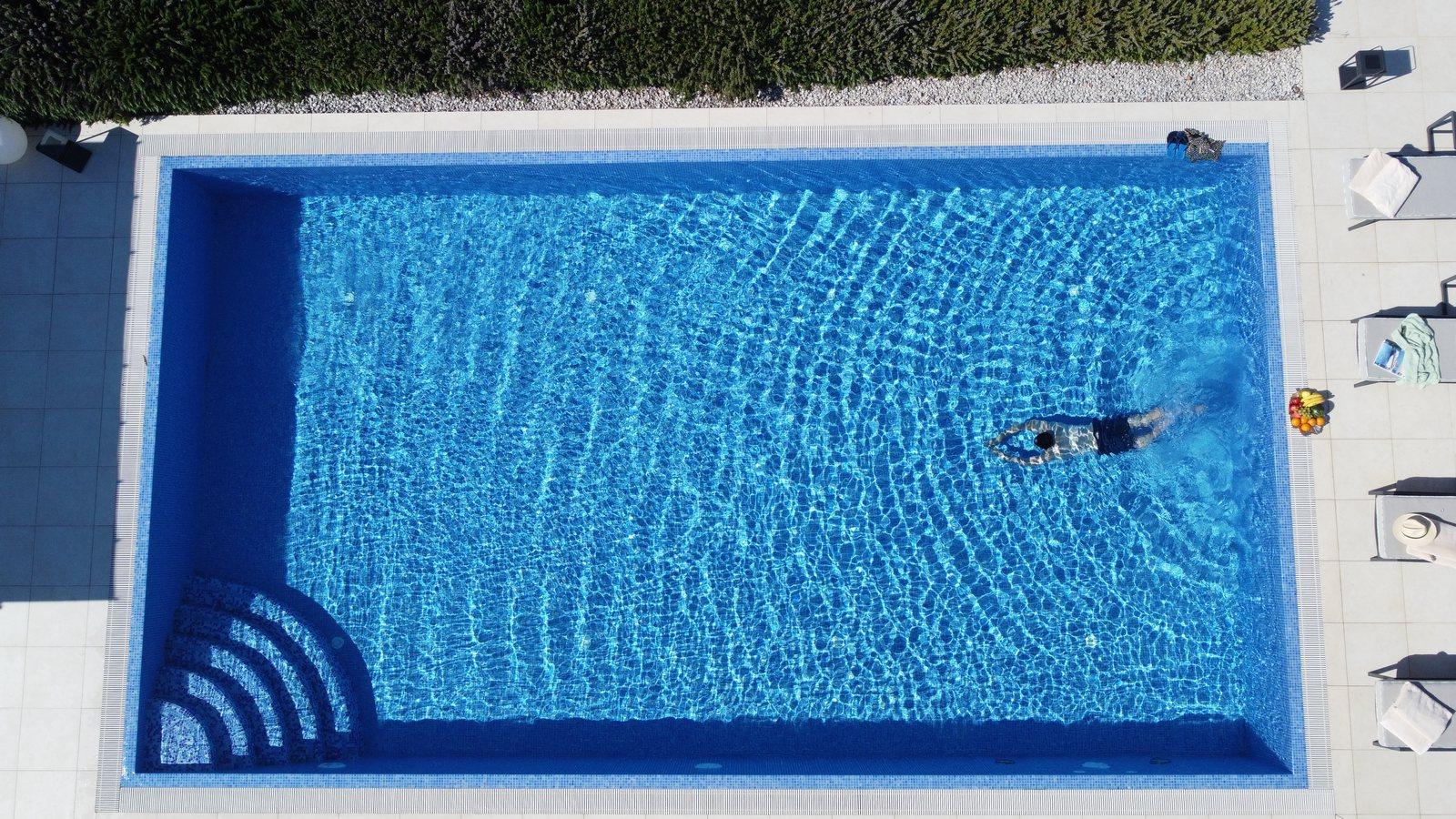 Istrian surroundings and excursion spots